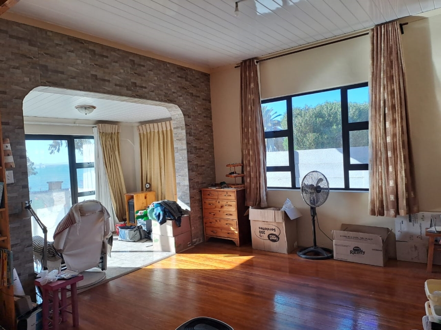 3 Bedroom Property for Sale in Saldanha Western Cape
